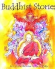 Image for Buddhist Stories