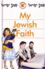 Image for My Jewish Faith Big Book