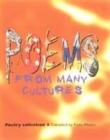 Image for Poems from many cultures  : poetry collection 4