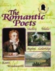 Image for The romantic poets