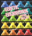 Image for Genetic engineering  : the facts