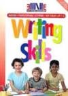 Image for Writing Skills KS1