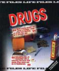 Image for Drugs