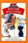 Image for Poetry patterns : Poetry Patterns