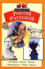 Image for Poetry Patterns : Pack of Six
