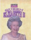 Image for Queen Elizabeth II