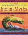 Image for Indian Myths