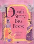 Image for The Divali Big Book