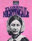 Image for TELL ME ABOUT FLORENCE NIGHTINGALE