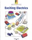 Image for Exciting Electrics