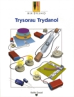 Image for Trysorau Trydanol