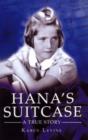 Image for Hana&#39;s Suitcase Counterpack (20 Copies)