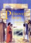 Image for The Passover Story Big Book