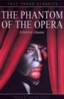 Image for The Phantom of the Opera