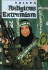 Image for Religious Extremism