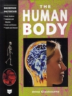 Image for Human Body