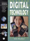 Image for Digital Technology