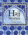 Image for Hajj stories