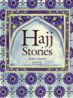 Image for Hajj Stories Big Book