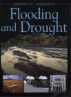 Image for Flooding and drought