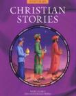 Image for Christian Stories