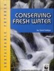 Image for Conserving Fresh Water