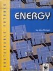 Image for Energy