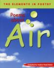 Image for Poems About Air