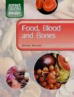 Image for Food, Blood and Bones