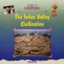 Image for The Indus Valley civilisation