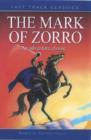 Image for The Mark of Zorro
