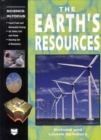 Image for The Earth&#39;s Resources