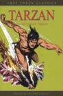 Image for Tarzan