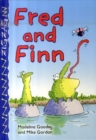 Image for Fred and Finn