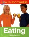 Image for Eating