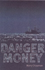 Image for Danger Money