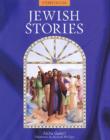 Image for Jewish Stories