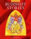 Image for Buddhist Stories