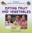 Image for Eating fruit and vegetables