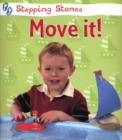 Image for Move It!