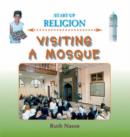 Image for Visiting a Mosque