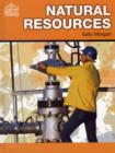 Image for Natural Resources