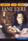 Image for Jane Eyre : CEF B1 ALTE Level 2 : Intermediate