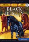 Image for Black Beauty : CEF B1 ALTE Level 2 : Intermediate