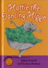 Image for Hattie the dancing hippo