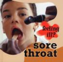 Image for Sore Throat