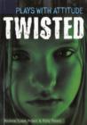 Image for Twisted