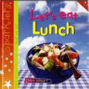 Image for Let&#39;s Eat Lunch