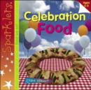 Image for Celebration food
