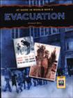 Image for Evacuation